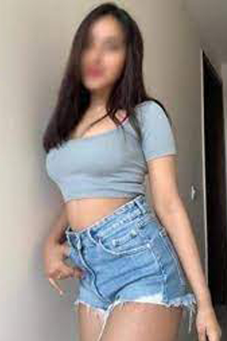 Call Girls in Dombivli