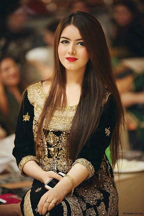 Call Girls in Dombivli