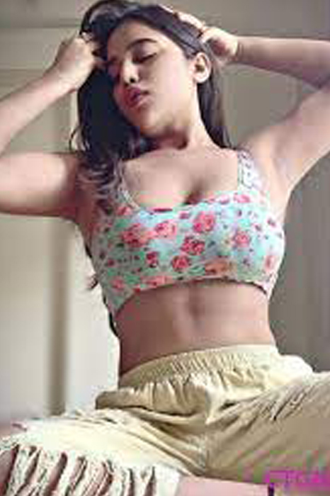 Dombivli Call Girls