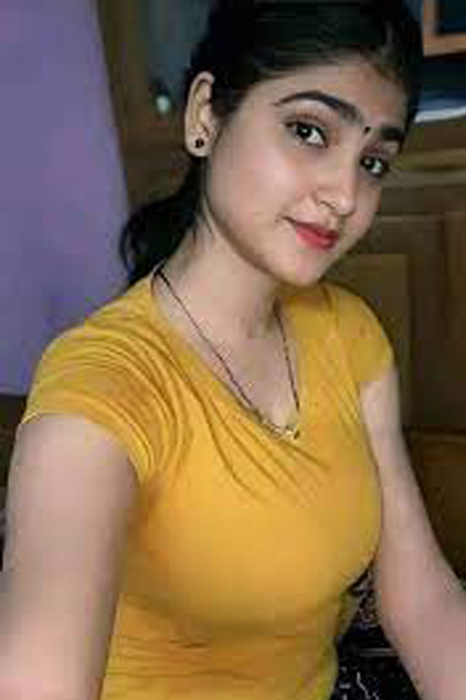 Dombivli Escort Service